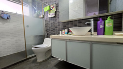 Blk 101 Pasir Ris Street 12 (Pasir Ris), HDB Executive #449285881
